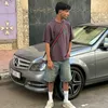 yaass__in83