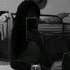 sendyabigail960