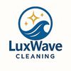luxwave.cleaning