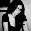 i_5ixo