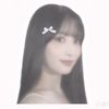 mady_9801