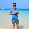 marios_bentsos