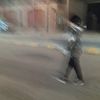 eyadxc_7