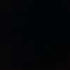 no.name_739