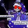 yvelynnpatrick