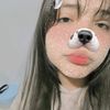 carolay15_