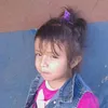 alguien_ramdom355