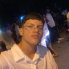 brayan.caballero797