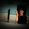 a_g_013