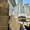 shadaali005