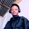 user4737029802110