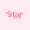 star.collectionn