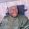 fatimaa87427