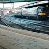transporter_39