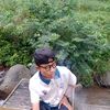 kangdavzz