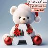 mero.adham6