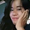 rodiah_181