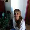 conchita.medina.g7