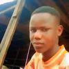 jamilu.hamisu47