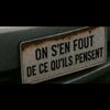 stanislas_04