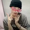 just_kpop70