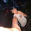 fs_prettt1220
