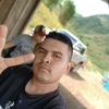jhon.richard.gali