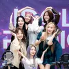 dreamcatcher clips