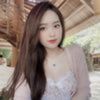 nguyenlinh40661876