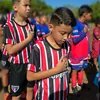 carlin_da_01