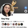 thytitny05221811