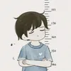 rubysgame2