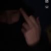 avek699