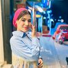 nada.elsawah51