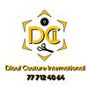 laye.diouf.123