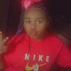 big.rayray440