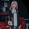 darlling_in_the_franxx
