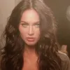 Megan Fox