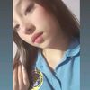 mari_cardona05