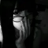 ft_9_7