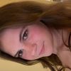 ava._.2012