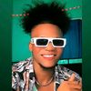 ralphmyleegeorges90