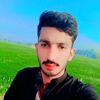 fayazali1205
