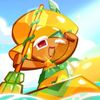 orange_soda97