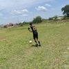 jhoangel0280