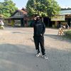 insankamilreborn114