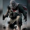 arash_990