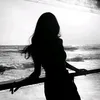 luv_denise1