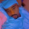 bachir_samb_acteur_pro