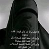 user8191552570770